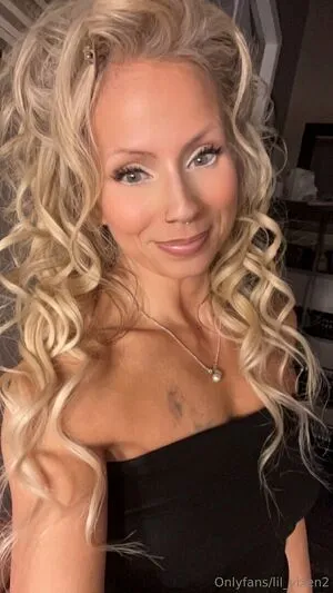 Lil Vixen2 OnlyFans Leaked Free Thumbnail Picture - #I56pLUsoOk