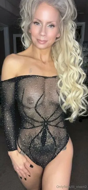 Lil Vixen2 OnlyFans Leaked Free Thumbnail Picture - #JsTIbE5cD0