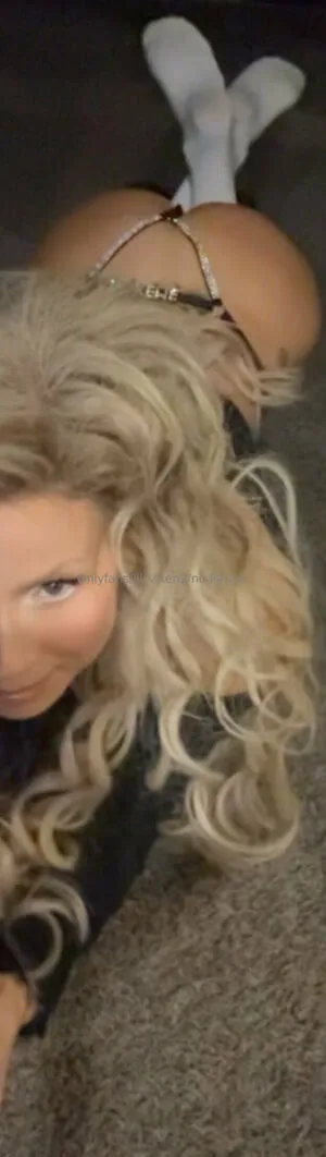 Lil Vixen2 OnlyFans Leaked Free Thumbnail Picture - #P7xZz57S5J