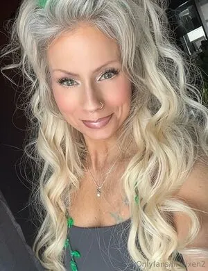 Lil Vixen2 OnlyFans Leaked Free Thumbnail Picture - #VQ3WwoGFnN