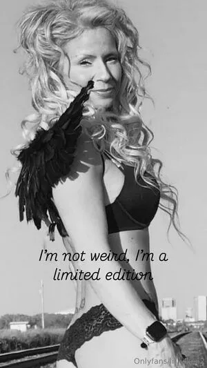 Lil Vixen2 OnlyFans Leaked Free Thumbnail Picture - #Vuwykn6lL8