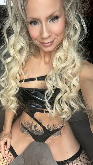 Lil Vixen2 OnlyFans Leaked Free Thumbnail Picture - #bb2iFGFgGs