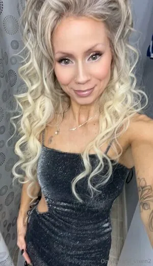 Lil Vixen2 OnlyFans Leaked Free Thumbnail Picture - #k832Vzoie3