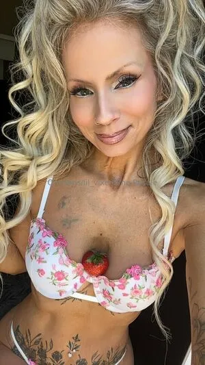 Lil Vixen2 OnlyFans Leaked Free Thumbnail Picture - #kMigUxckVE