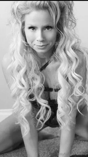 Lil Vixen2 OnlyFans Leaked Free Thumbnail Picture - #tFM47XxFWw