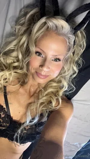 Lil Vixen2 OnlyFans Leaked Free Thumbnail Picture - #wCngCMKhgE