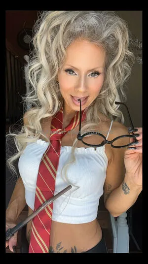 Lil Vixen2 OnlyFans Leaked Free Thumbnail Picture - #zNoNeI4SSV