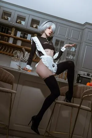 Lil Yves OnlyFans Leaked Free Thumbnail Picture - #7CXf8xXIxC