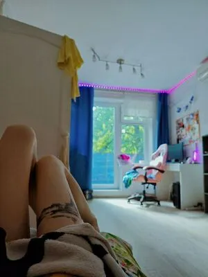 Lil Yves OnlyFans Leaked Free Thumbnail Picture - #7F4TLsKT0o