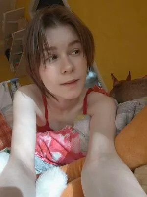 Lil Yves OnlyFans Leaked Free Thumbnail Picture - #8x8WVX0Zym