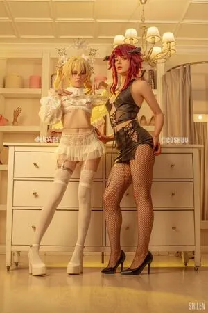 Lil Yves OnlyFans Leaked Free Thumbnail Picture - #C3dpCY4Qnw