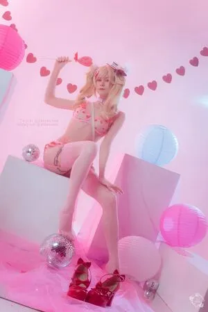 Lil Yves OnlyFans Leaked Free Thumbnail Picture - #CIT8G78y0z