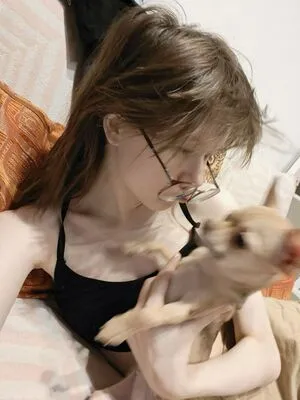 Lil Yves OnlyFans Leaked Free Thumbnail Picture - #DQAKgpyP2J