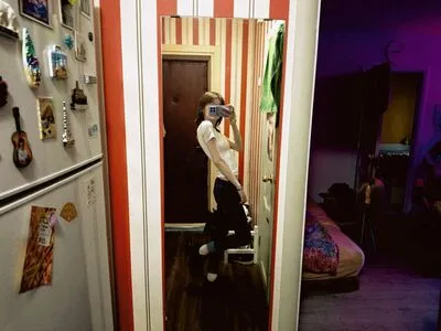 Lil Yves OnlyFans Leaked Free Thumbnail Picture - #Ej9YmcZ3hX