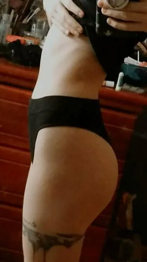 Lil Yves OnlyFans Leaked Free Thumbnail Picture - #FIvsI3rInV