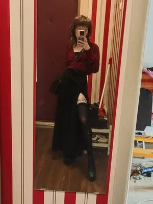 Lil Yves OnlyFans Leaked Free Thumbnail Picture - #IW5hrtGgxq