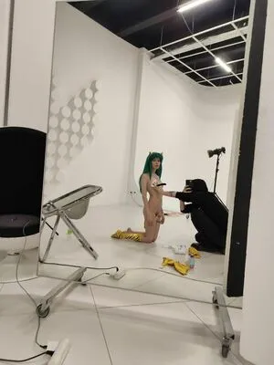 Lil Yves OnlyFans Leaked Free Thumbnail Picture - #IcVp3ZegSq