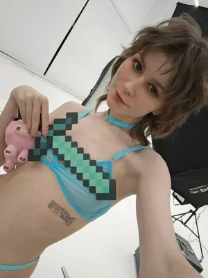 Lil Yves OnlyFans Leaked Free Thumbnail Picture - #IyYR5vLqoM