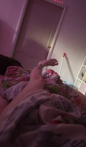 Lil Yves OnlyFans Leaked Free Thumbnail Picture - #IzTH6Q6EaV