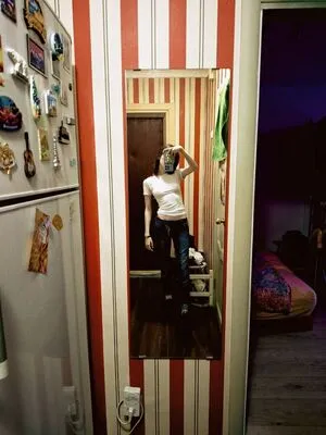 Lil Yves OnlyFans Leaked Free Thumbnail Picture - #KhtE5hpfIF