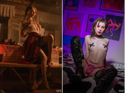 Lil Yves OnlyFans Leaked Free Thumbnail Picture - #Kz7h7b2VUu