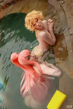 Lil Yves OnlyFans Leaked Free Thumbnail Picture - #LrLIGvkgMk