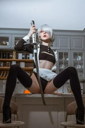 Lil Yves OnlyFans Leaked Free Thumbnail Picture - #OY0dxWb4Ts