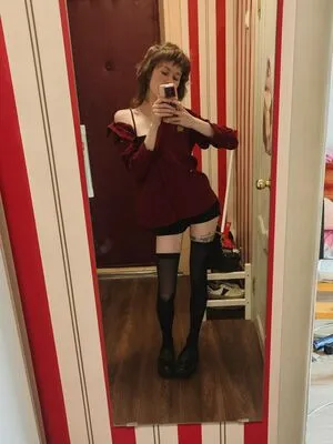 Lil Yves OnlyFans Leaked Free Thumbnail Picture - #PzfpAKFSIG