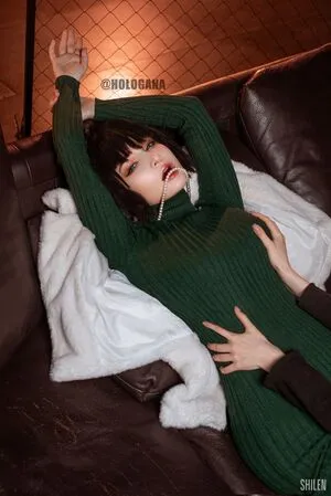 Lil Yves OnlyFans Leaked Free Thumbnail Picture - #R0yFF2bp0c