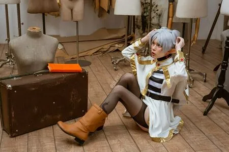 Lil Yves OnlyFans Leaked Free Thumbnail Picture - #RLUREPrcPm