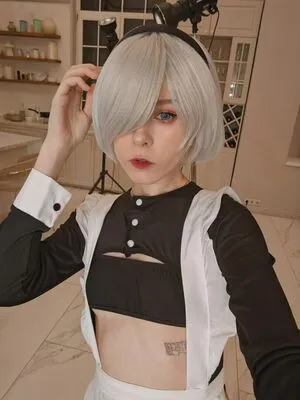 Lil Yves OnlyFans Leaked Free Thumbnail Picture - #Urda4ZIuNE