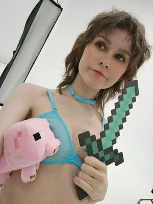 Lil Yves OnlyFans Leaked Free Thumbnail Picture - #YA6IYQCKuv