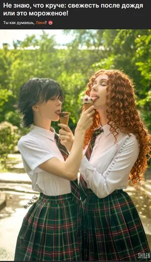 Lil Yves OnlyFans Leaked Free Thumbnail Picture - #aW92MT7V3P