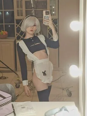 Lil Yves OnlyFans Leaked Free Thumbnail Picture - #bLSuJbK9iy