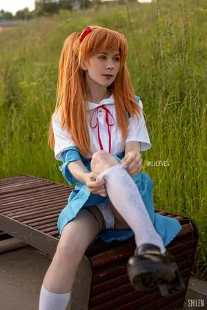 Lil Yves OnlyFans Leaked Free Thumbnail Picture - #cBDiEyFVak