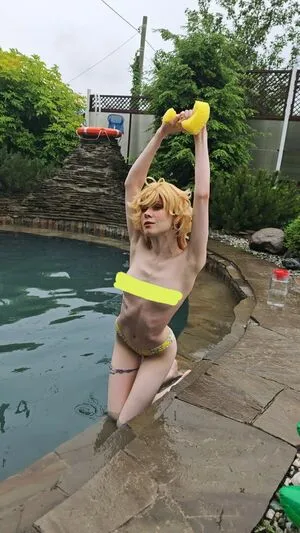 Lil Yves OnlyFans Leaked Free Thumbnail Picture - #inUCIeyTwv