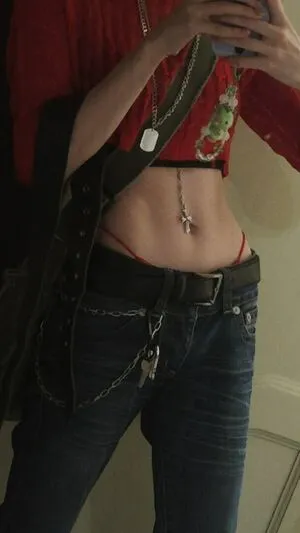 Lil Yves OnlyFans Leaked Free Thumbnail Picture - #kY5569e0wW