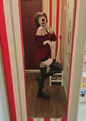 Lil Yves OnlyFans Leaked Free Thumbnail Picture - #lYPjwjUkbn