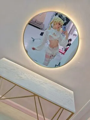 Lil Yves OnlyFans Leaked Free Thumbnail Picture - #lm02sQTOlf