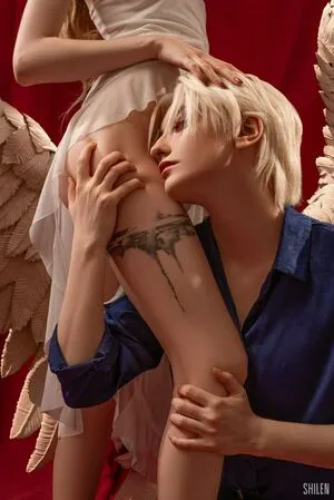 Lil Yves OnlyFans Leaked Free Thumbnail Picture - #mkfjUY3Rbb