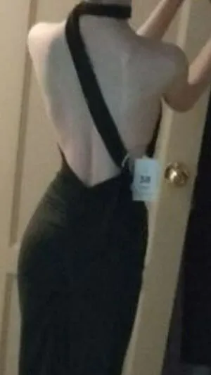 Lil Yves OnlyFans Leaked Free Thumbnail Picture - #uQpHys3pmW