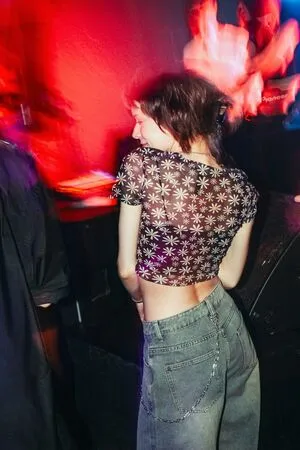 Lil Yves OnlyFans Leaked Free Thumbnail Picture - #uXUaZcgW3b