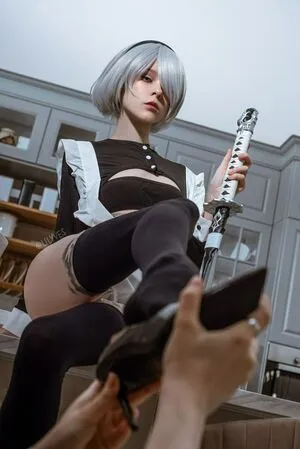 Lil Yves OnlyFans Leaked Free Thumbnail Picture - #wwX2RE8ICU