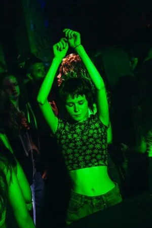 Lil Yves OnlyFans Leaked Free Thumbnail Picture - #yBlJcoNPVS