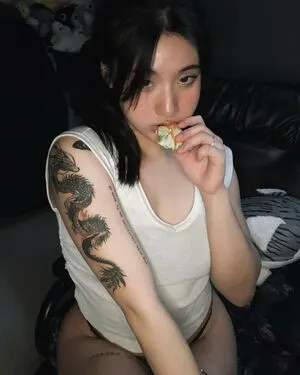 Lil Zogbabe OnlyFans Leaked Free Thumbnail Picture - #2VrOzzgmkZ