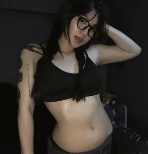 Lil Zogbabe OnlyFans Leaked Free Thumbnail Picture - #7IPbmi1ZUP