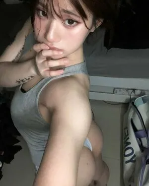 Lil Zogbabe OnlyFans Leaked Free Thumbnail Picture - #9Q51eiQa3J