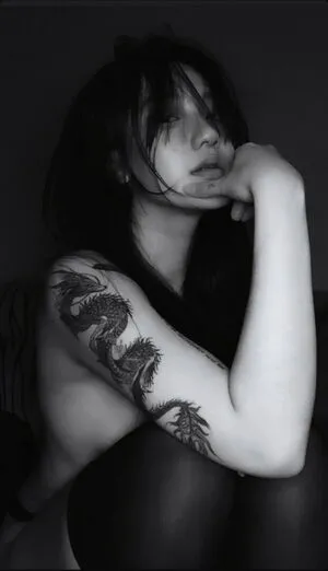 Lil Zogbabe OnlyFans Leaked Free Thumbnail Picture - #C1Mum1lwLC