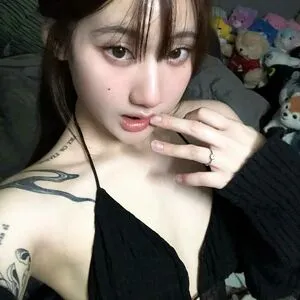 Lil Zogbabe OnlyFans Leaked Free Thumbnail Picture - #dJVAWhvVvp