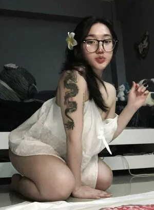 Lil Zogbabe OnlyFans Leaked Free Thumbnail Picture - #iBZF1cfmc6